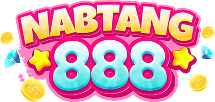 NABTANG888